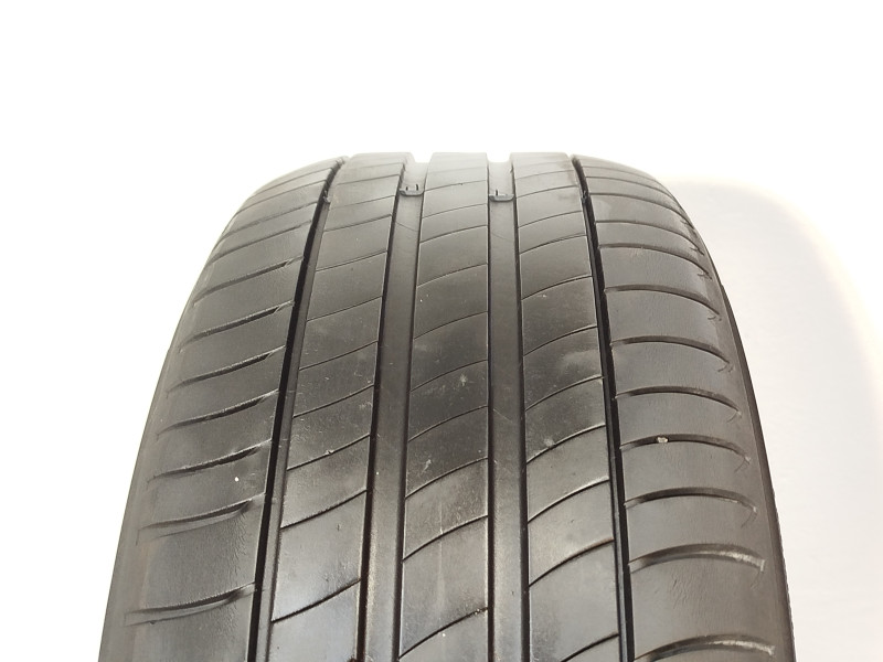 Michelin Primacy 3  gumiabroncs