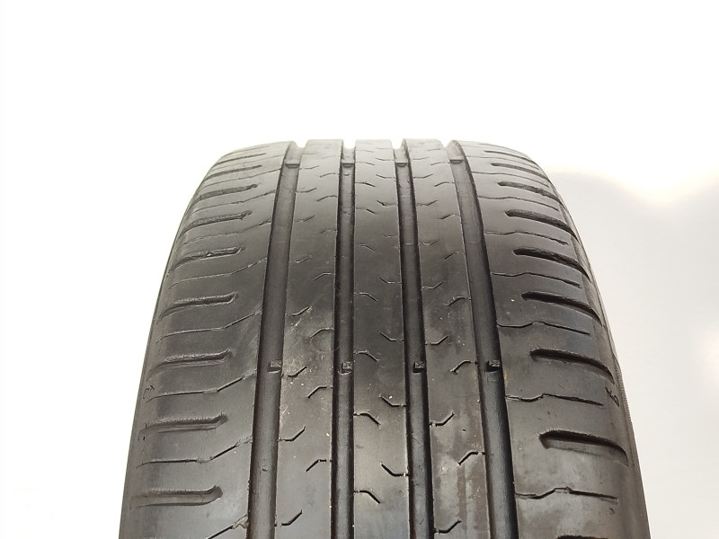 Continental Ecocontact 5 gumiabroncs