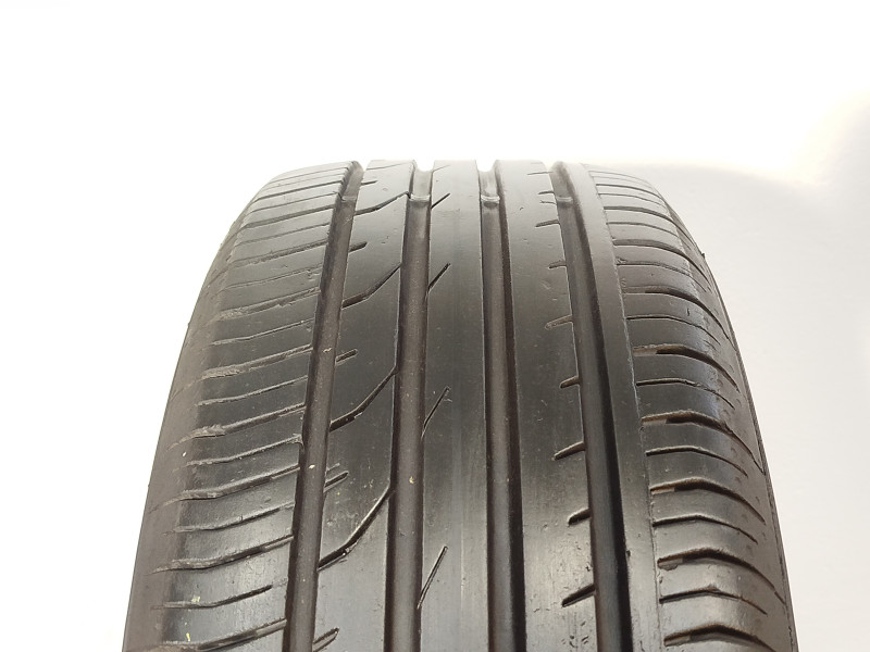 Continental Premiumcontact 2 gumiabroncs