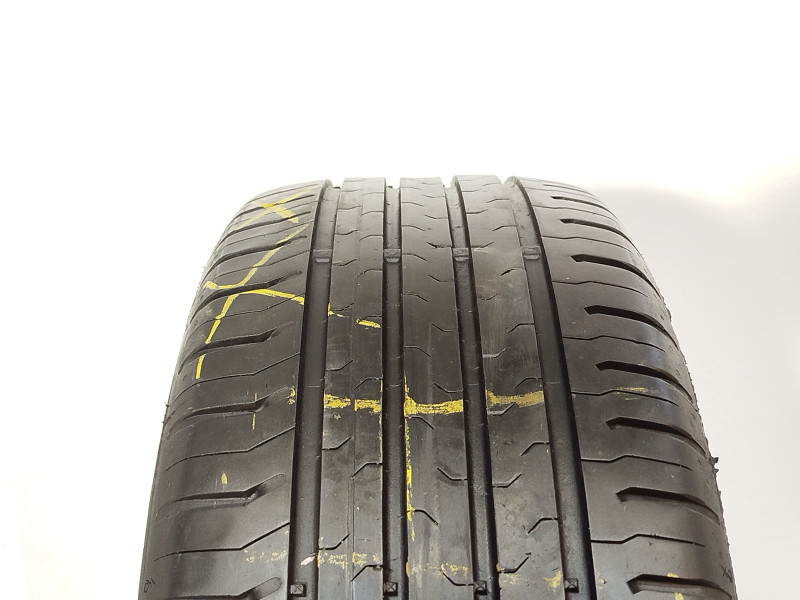 Continental Ecocontact 5 gumiabroncs
