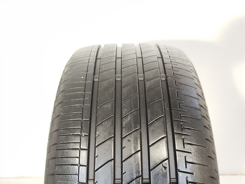 Bridgestone T005A gumiabroncs