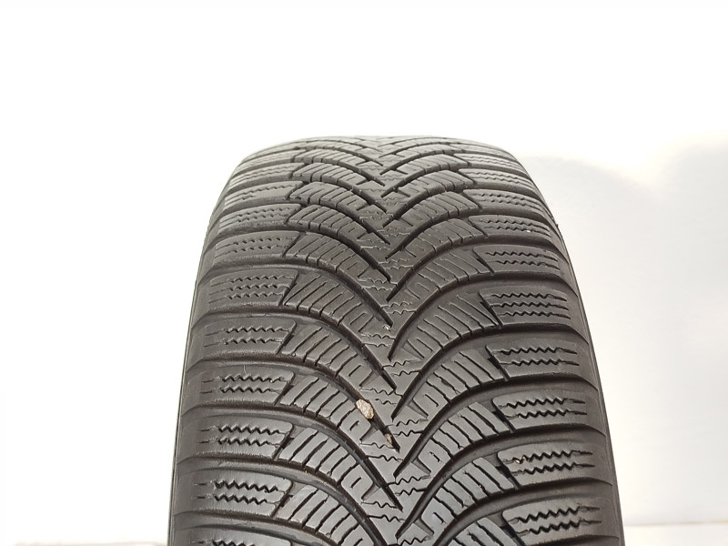 Hankook W452 Winter icept RS2 gumiabroncs