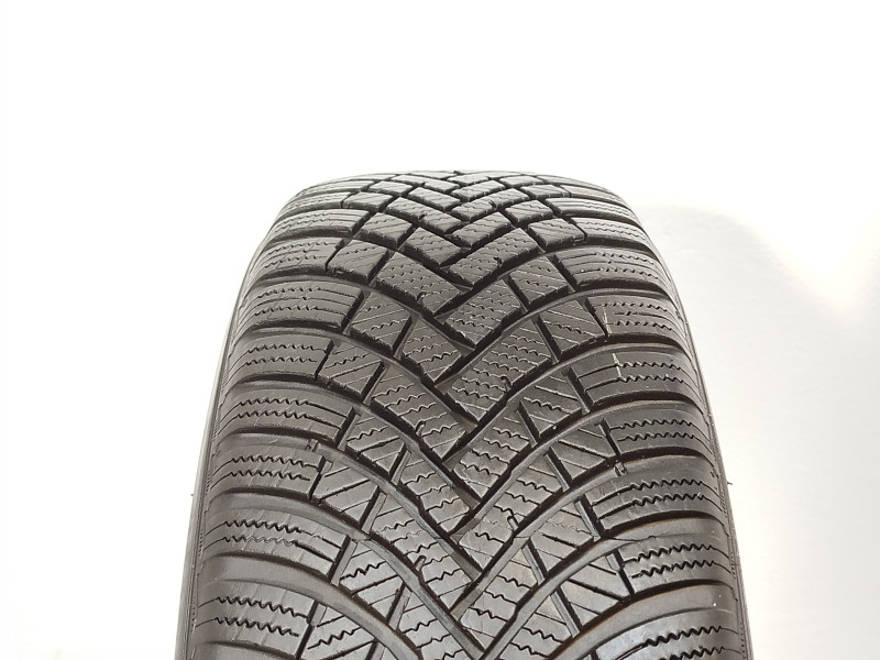 Hankook W462 Winter Icept RS3 gumiabroncs