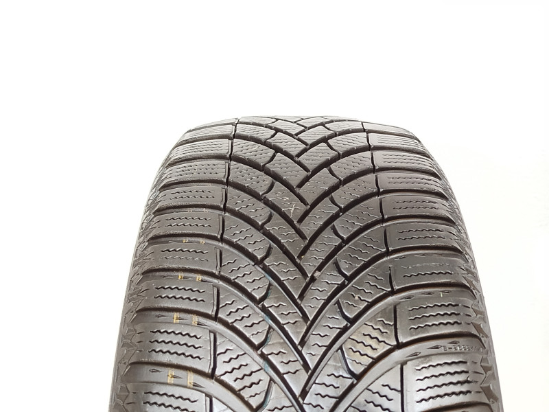 Semperit Speed-grip 5 gumiabroncs
