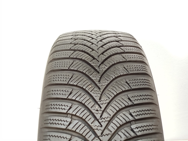 Hankook W452 Winter icept RS2 gumiabroncs