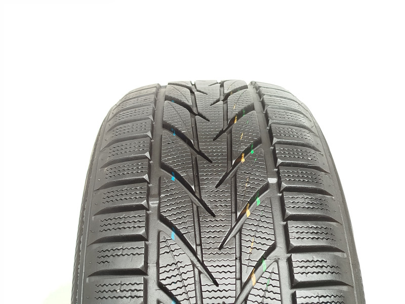 Toyo S953 Snowprox gumiabroncs
