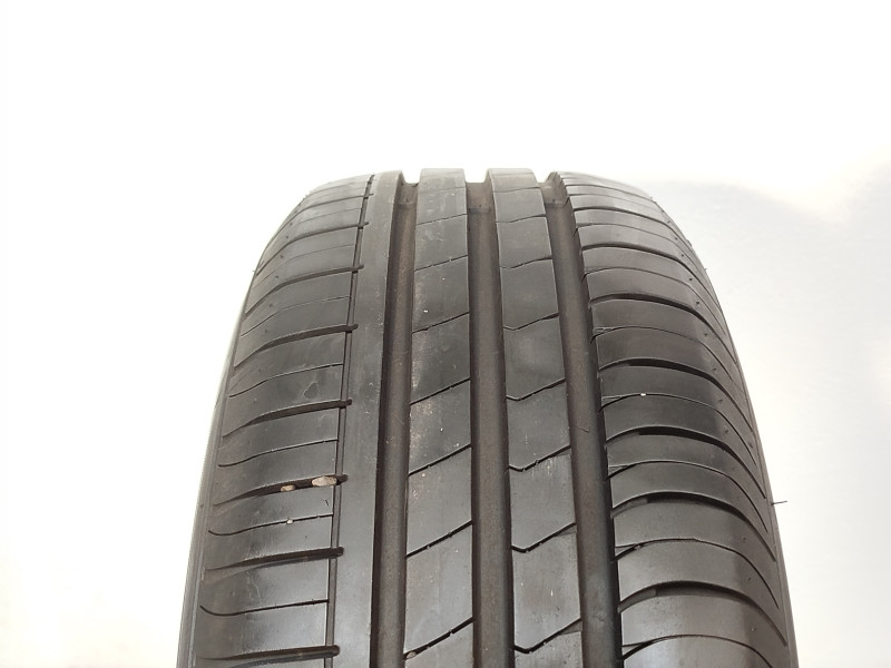 Hankook K425 Kinergy Eco gumiabroncs