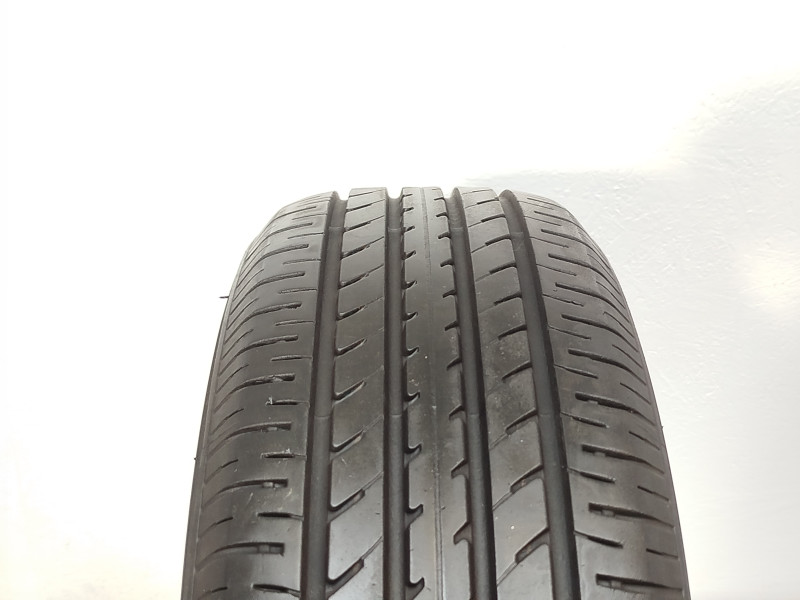 Toyo Proxes R39 gumiabroncs