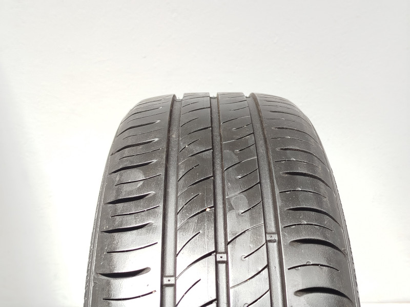 Kumho ES01 Ecowing gumiabroncs
