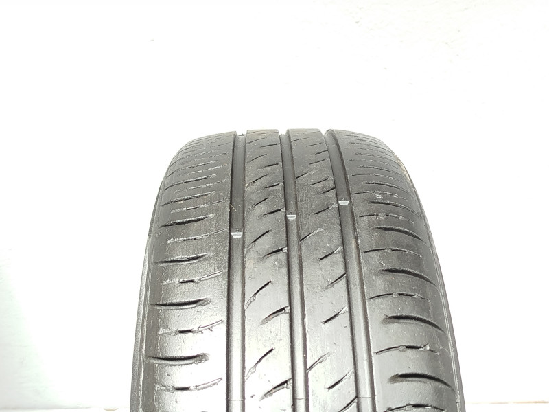 Kumho ES01 Ecowing gumiabroncs