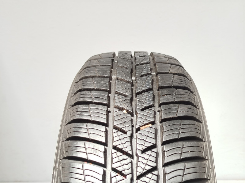 Barum Polaris 5 gumiabroncs