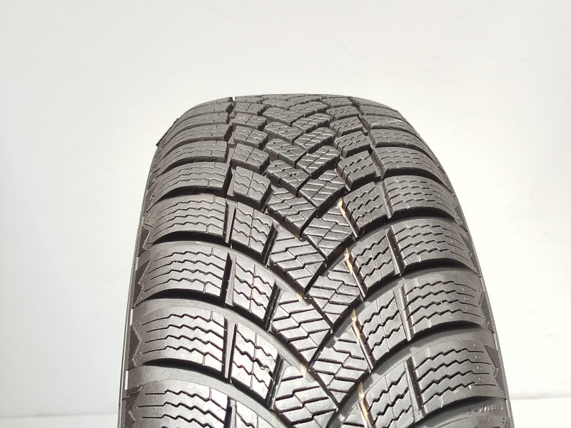 Barum Polaris 6 gumiabroncs