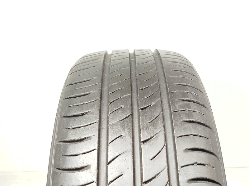 Kumho ES01 Ecowing gumiabroncs