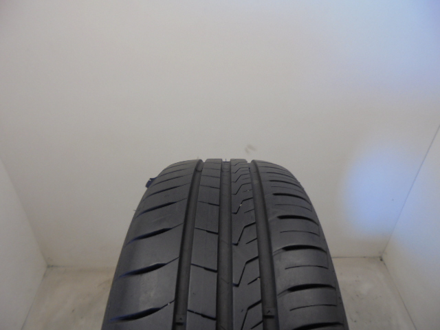 Hankook K435 Kinergy Eco2 gumiabroncs
