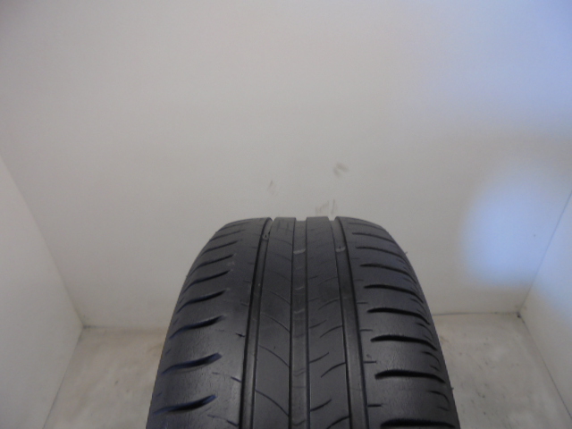 Michelin Energy Saver+ gumiabroncs