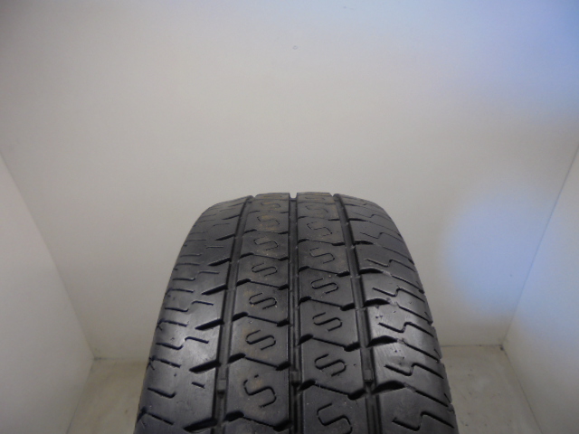 Matador MPS330 gumiabroncs