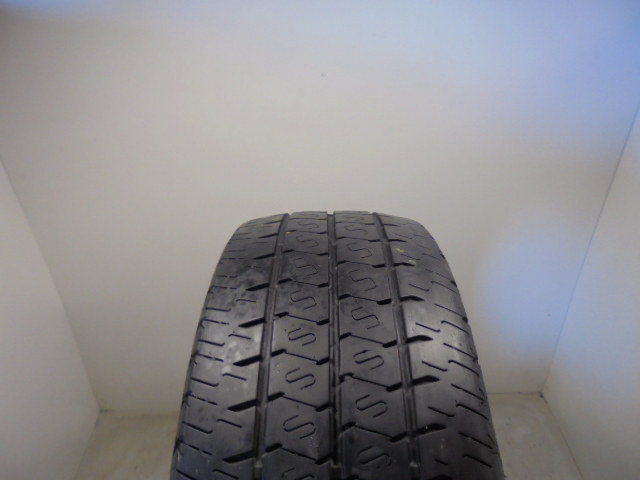 Matador MPS330 gumiabroncs