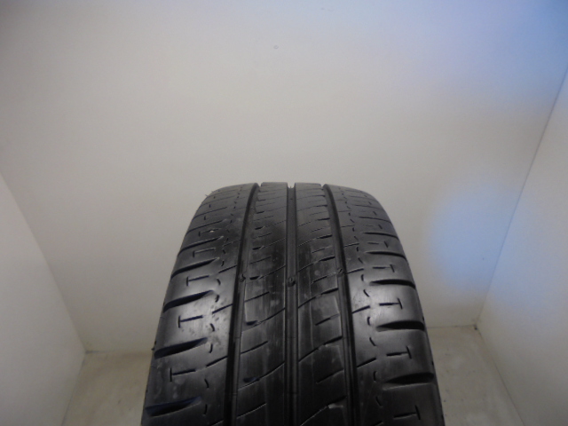 Michelin Agilis+ gumiabroncs