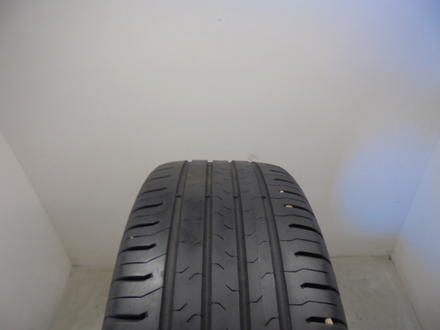 Continental Ecocontact 5 gumiabroncs