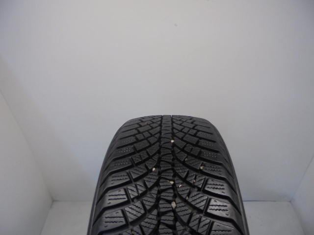 Kumho WP71 gumiabroncs