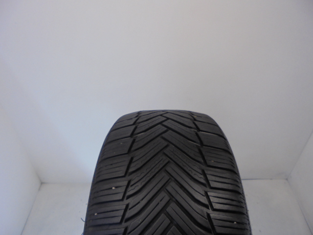Michelin Alpin 6 gumiabroncs