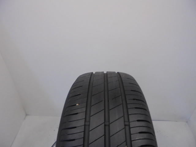 Goodyear Efficientgrip Performance gumiabroncs
