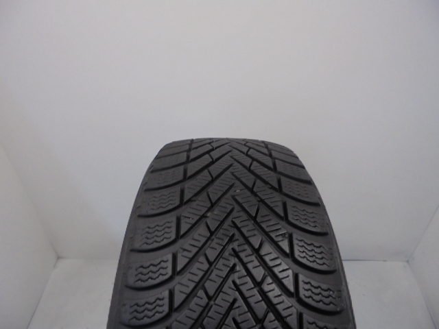 Pirelli Winter Cinturato gumiabroncs
