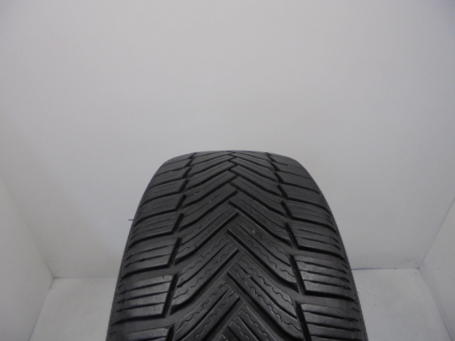 Michelin Alpin 6 gumiabroncs