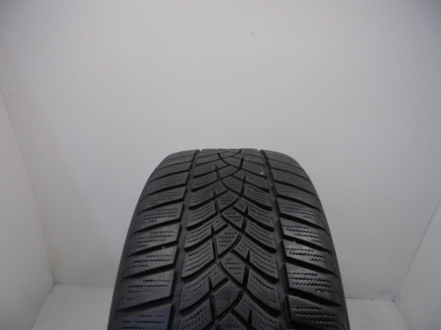 Goodyear Ultragrip Performance gumiabroncs