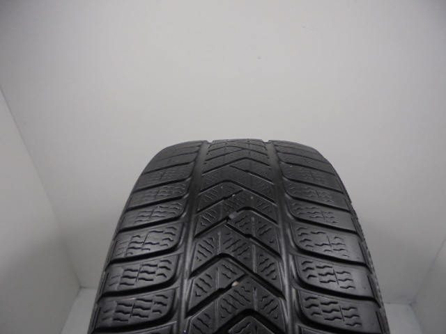 Pirelli Sottozero 3 gumiabroncs