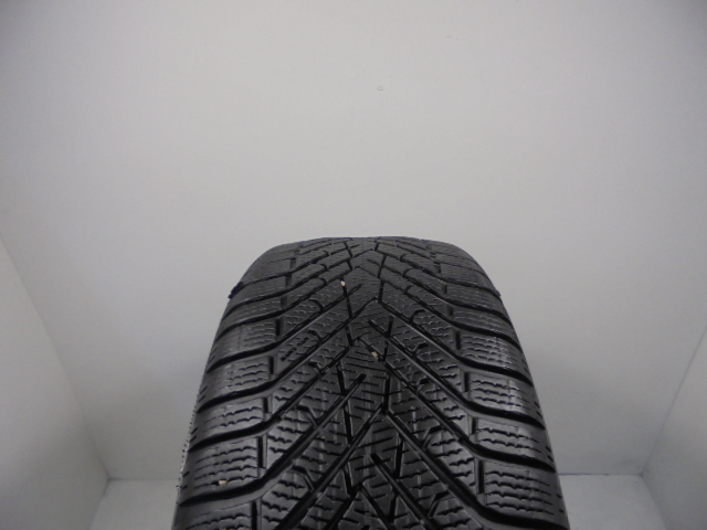 Pirelli Cinturato Winter 2 gumiabroncs