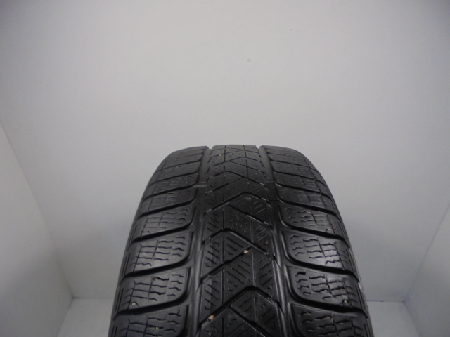 Pirelli Sottozero 3 gumiabroncs