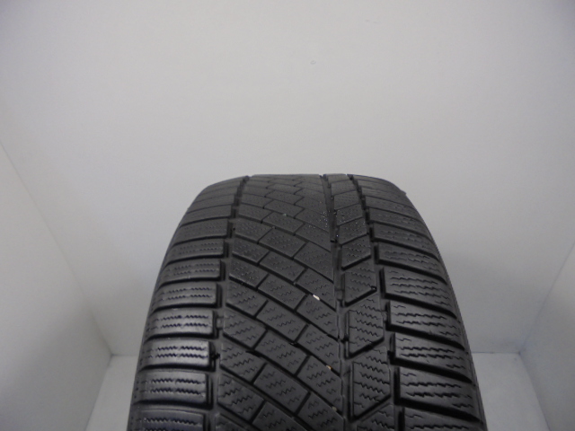 Continental TS830P gumiabroncs