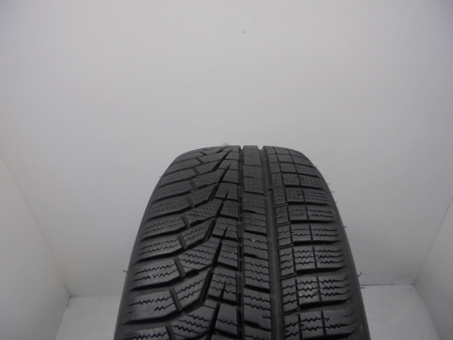 Hankook W320 gumiabroncs
