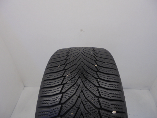 Nexen WU7 Winguard Sport 2 gumiabroncs
