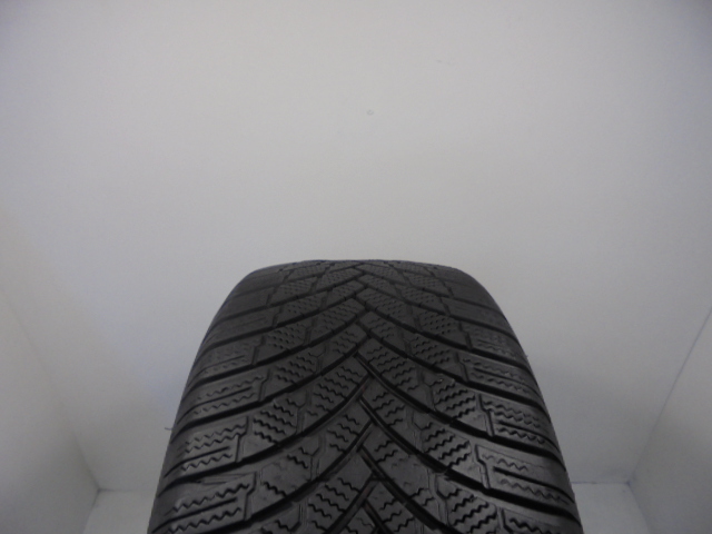 Firestone Winterhawk 4 gumiabroncs