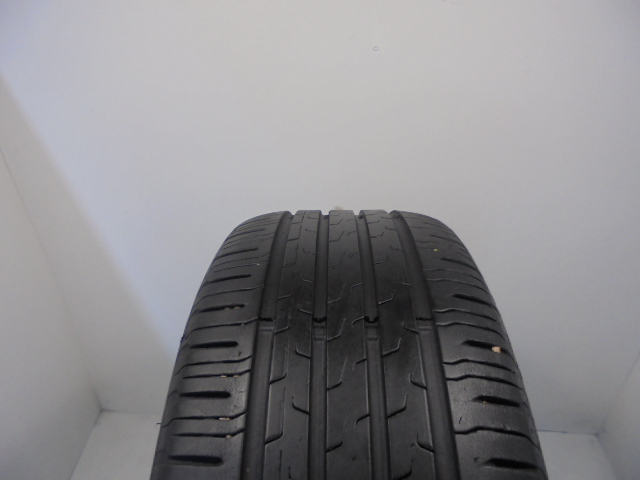 Continental Ecocontact 6 gumiabroncs
