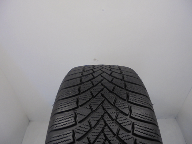 Bridgestone LM005 gumiabroncs