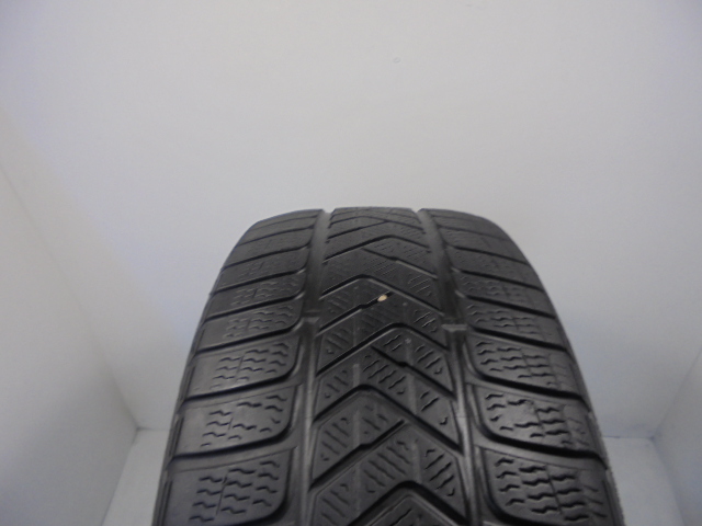 Pirelli Sottozero 3 gumiabroncs