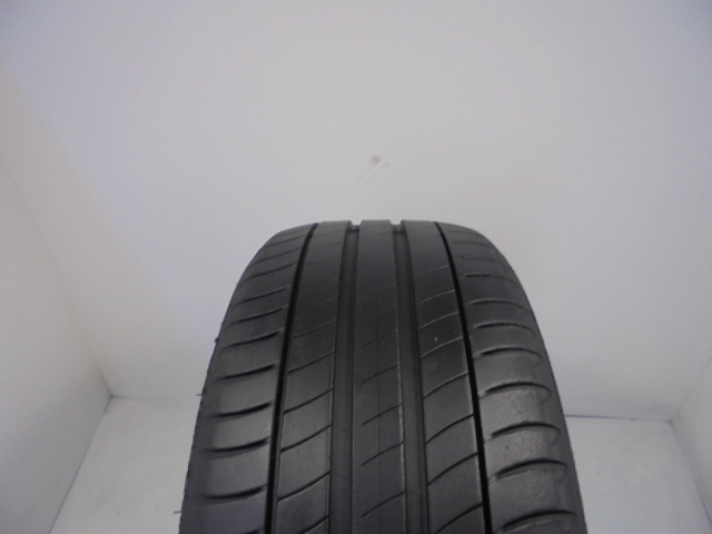 Michelin Primacy 3 gumiabroncs