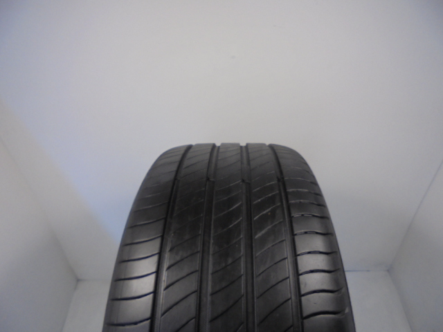 Michelin Primacy 4 gumiabroncs