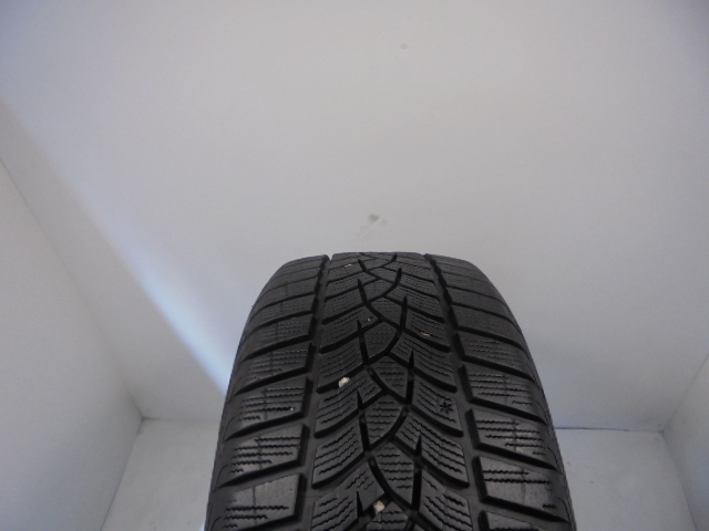 Goodyear Ultragrip Performance+ gumiabroncs