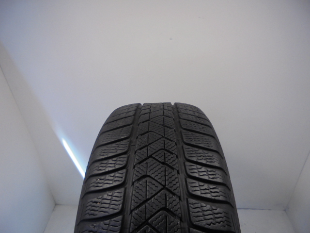 Pirelli Sottozero 3 RSC gumiabroncs