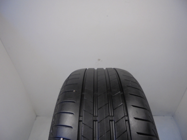 Bridgestone T005 RFT gumiabroncs