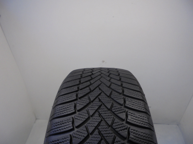 Bridgestone LM005 gumiabroncs