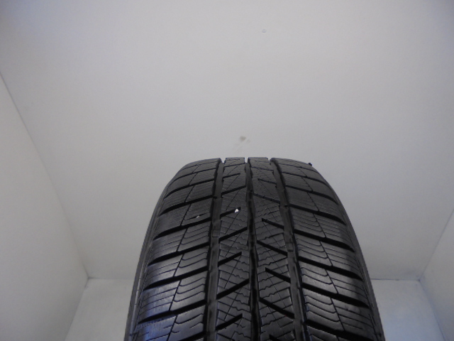 Barnaul Polaris 5 gumiabroncs