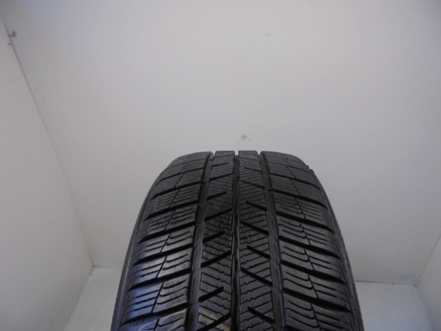 Barum Polaris 5 gumiabroncs