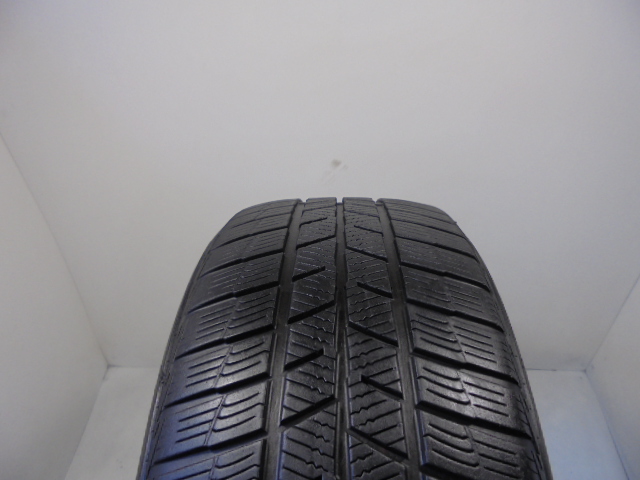 Barum Polaris 5 gumiabroncs