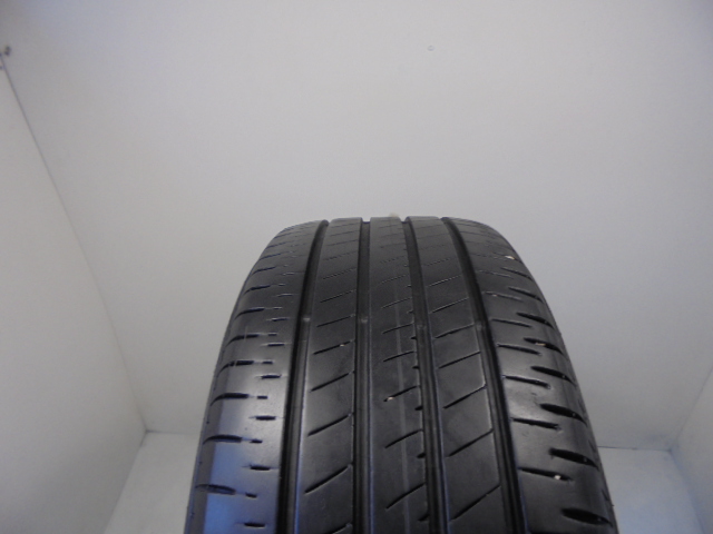 Bridgestone T005A gumiabroncs