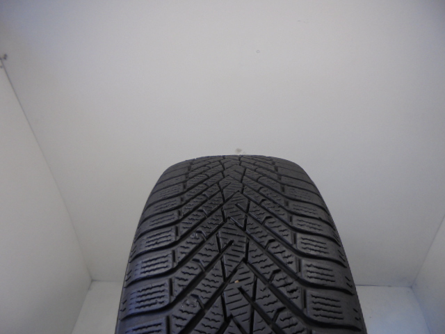 Pirelli Cinturato Winter 2 gumiabroncs